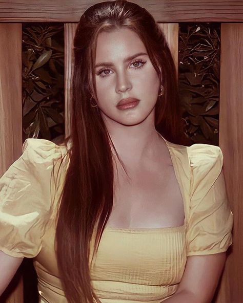 LDR 🍒 on Instagram: ““I guess you could say this album is about what it was like, what happened, and what it’s like now.” “If you’re interested go back and…” Lana Del Rey Posters, Prints Music, Blue Banisters, Lana Del Rey Albums, Lana Del Rey Love, Lana Rey, Lizzy Grant, Elizabeth Grant, Lana Del Ray