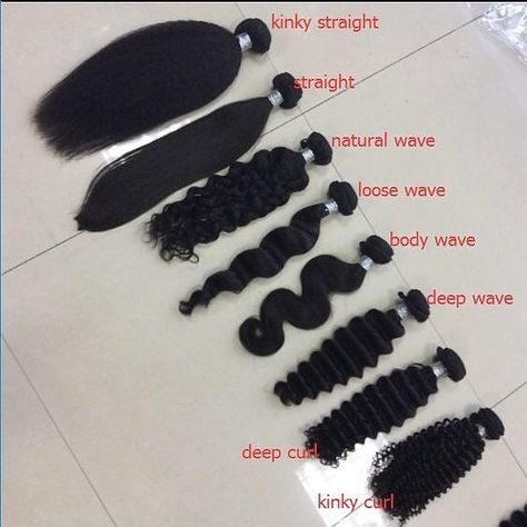 Transitioning Hair, Hair Indian, Brazilian Hair Weave, Hair Weaves, Flat Twist, Malaysian Hair, Indian Hair, Twist Out, Business Hairstyles