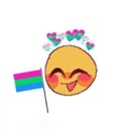 Psycho Daddy {sequel to Aggressive}[complete] - {29} - Wattpad Transfeminine Flag, Curse Emoji, Cursed Emojis, Cursed Emoji, Emoji Drawings, Emoji Face, Emoji Art, Emoji Faces, Lgbt Art