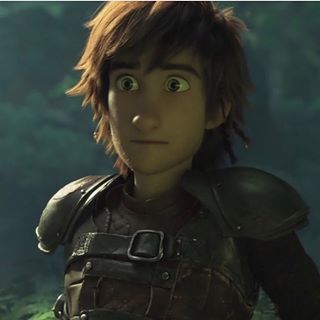 Httyd Hiccup, Hiccup Haddock, Hiccup And Toothless, Hiccup And Astrid, The Hidden World, Instagram Story Viewers, Httyd 3, Dragon Trainer, Night Fury