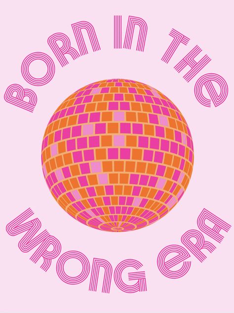 Disco // disco print // In dolly we trust // Prints // preppy prints // inspo prints // Preppy //asthetic // preppy room decore// home docore// collorfull decore// home // prints // summer // 2022 // 2022 decore Preppy Prints Wallpaper, Preppy Sleepover, Collage Preppy, In Dolly We Trust, Prints Preppy, Preppy Wall Collage, Preppy Quotes, Disco Print, Preppy Prints