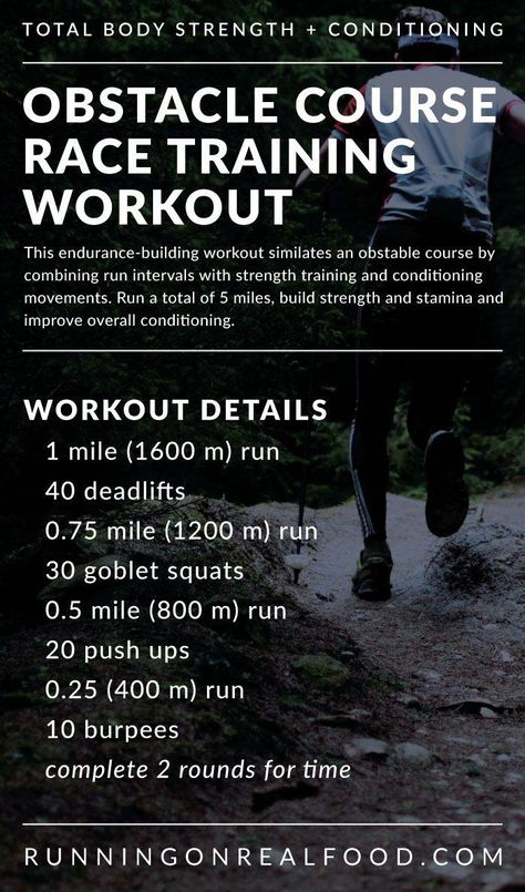 Weekend Exercise, Tough Mudder Training, Spartan Workout, Wods Crossfit, Spartan Race Training, Strength And Conditioning Workouts, Obstacle Course Races, Conditioning Workouts, Tough Mudder