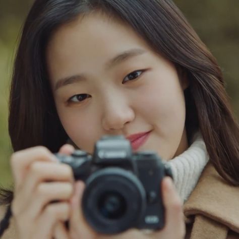 Ji Eun Tak Goblin, Eun Tak Goblin, Ji Eun Tak, Kim Go Eun