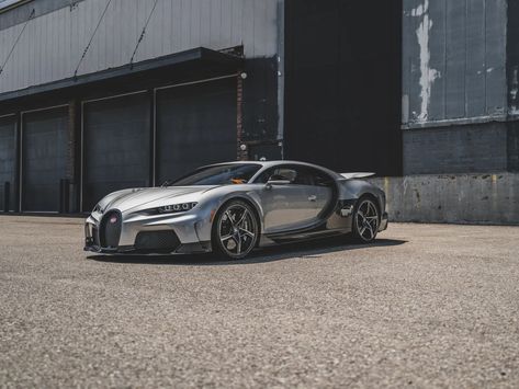 2023 Bugatti Chiron Super Sport | Monterey 2024 | RM Sotheby's Bugatti Chiron Super Sport, Bugatti Chiron Super Sport 300+ Wallpaper, Bugatti Chiron Black Matte, Bugatti Chiron Hermes Edition, Bugatti Chiron Supersport 300+, Bugatti Chiron 110 Ans, Bugatti Chiron, Sports Models, Ferrari 458