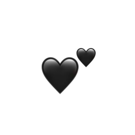 Iphone Love, Black Emoji, Cute Emoji Combinations, Emoji Stickers Iphone, Ios Emoji, Emoji Iphone, New Emojis, Iphone Stickers, Emoji Combinations