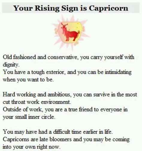 Capricorn.... ~D~ Capricorn Rising Sign, Zodiac Sayings, Capricorn Ascendant, Capricorn Astrology, Capricorn Rising, Witch Board, Capricorn And Taurus, Capricorn Girl, Capricorn Love