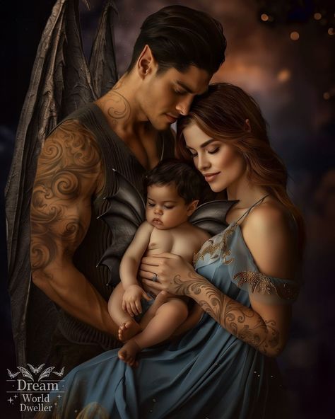 Now I want a baby with wings too 😔 (and a husband with wings will do quite nicely as well) . . . . . . #tamlin #springcourt #rhysand… | Instagram Tamlin Fan Art Beast, Tamlin And Feyre Calanmai, Tamlin Vs Rhysand, Tamlin With Mask Fanart, Rhysand With Wings, Tam Lin, I Want A Baby, Sarah J, Worth Reading