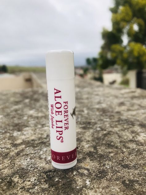 Forever Aloe Lips, Aloe Lips, Forever Products, Forever Aloe, Forever Living, Forever Living Products, Deodorant, Aloe Vera, Lips