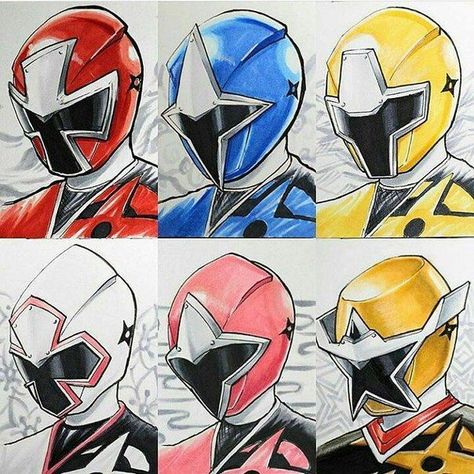 Power Rangers Coloring Pages, Festa Power Rangers, Steel Drawing, Power Ranger Birthday Party, Power Ranger Party, Power Rangers Ninja Steel, Power Rangers Ninja Storm, Power Rangers Spd, Power Ranger Birthday