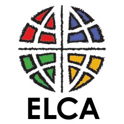 The ELCA is one of the largest Christian denominations in the United States, with about 4 million members in nearly 10,000 congregations across the 50 states, Caribbean and U.S. Virgin Islands. Christian History, Faith Formation, Christian Traditions, Church Banners, Sistine Chapel, Lutheran Church, Spiritual Health, Gods Grace, Christian Faith