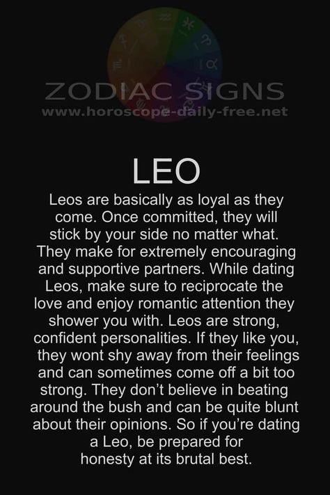 Leo Zodiac Male, Leo Male Traits, Leo Traits Male, Leo Soulmate, Leo Characteristics, Good Man Quotes, Leo Personality, Leo Man, Leo Zodiac Quotes