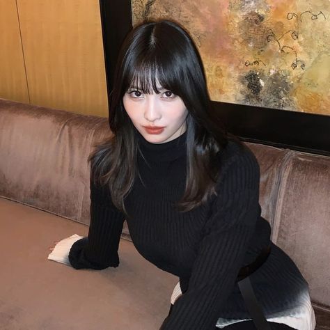 momo Momo Twice, Hirai Momo, Manga Anime One Piece, Taylor Swift Pictures, Kpop Girl Groups, One In A Million, South Korean Girls, بلاك بينك, Kpop Girls