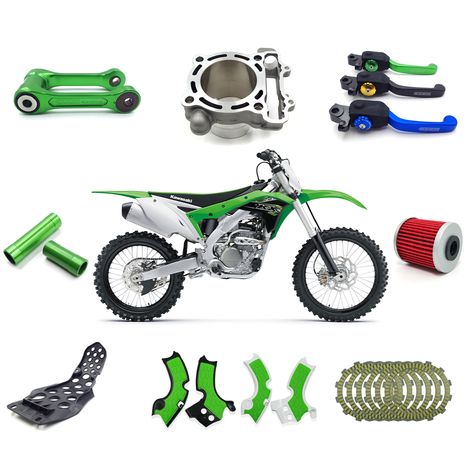 Bike Spare Parts, Kawasaki Dirt Bikes, Buy Dirt, Motorcycle Spare Parts, Kawasaki Motorcycle, Motorcycle Dirt Bike, Kawasaki Motorcycles, Bike Parts, Dirt Bike