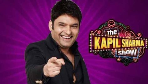 Archana Puran Singh, The Kapil Sharma Show, Kapil Sharma Show, Hindi Comedy, Buy Blouse, Kapil Sharma, Drama Free, Sony Tv, Star Cast