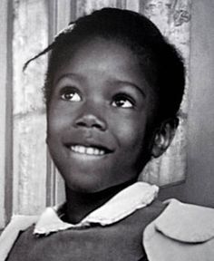 "Born September 8, 1954 Ruby Bridges was the first African American child to attend an all white elementary school in New Orleans. There was a large crowd outside of the school throwing, yelling, and protesting the integration. Ruby kept on walking, she shed no tear, and showed her courage." <3 Ruby Bridges Quotes, Ruby Bridges, Rare Quote, People Screaming, American Children, Educational Board, Civil Rights Movement, Great Women, Black Doll