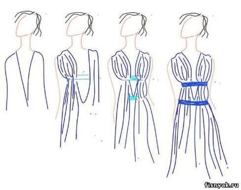 A "sew" simple pattern for a Grecian Goddess dress. Diy Toga, Greek Toga, Roman Toga, Toga Dress, Toga Costume, Greek Dress, Medusa Costume, Toga Party, Roman Costume