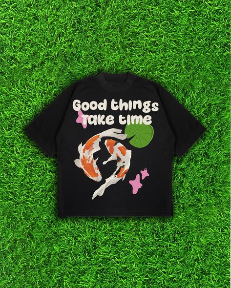 ✅Customized Puff Printing Tshirts in premium quality🔥🤑😍 👉 Available in all colors 👉 All Sizes Available 👉 Your company label and tags 👉 Your Private Logo 👉 All types of Printing , Heat Press , Embroidery, Rhinestone, Sublimation services 🤝 PLACE YOUR CUSTOM ORDERS🔥🔽 ⛔You can Easily Contact us for further information👀 Email: faizisports50@gmail.com website : faizisports.com Contact : +92 370 404 0312. #garmentmanufacturer #garmentmanufacturing #clothingmanufacturer #apparelmanufacturer #ap... Puff Printing Hoodie, Puff Printed T Shirt, Hoodies Puff Print, Puffy Print Hoodie, Dragon Print Cotton T-shirt For Streetwear, Fish Graphic, Garment Manufacturing, T-shirt Refashion, Puff Print