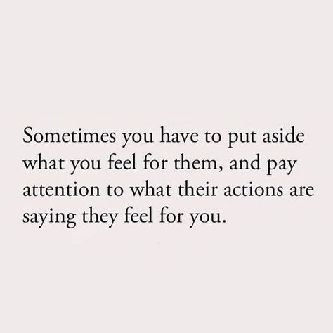 Positive Minds on Instagram: “Actions > words” Real Life Quotes So True Words, Introspective Quotes, So True Words, Actions Words, Dear Self Quotes, Motivational Picture Quotes, Genius Quotes, Sunset Quotes, Breakup Quotes