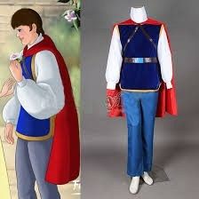 Snow White Prince Costume, Seven Dwarfs Costume, Prince Cosplay, Prince Charming Costume, Snow White Prince, Grimm's Fairy Tales, Halloween Costumes 2016, Prince Costume, Snow White Costume