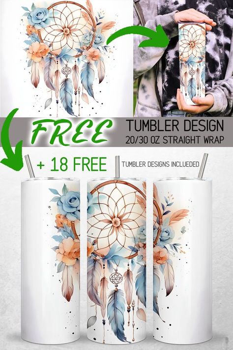 Sublimation Wraps For Tumblers Free, Free Tumbler Wrap Sublimation Printable, Sublimation Images Free, Tumbler Wraps Free, Free Png Files For Sublimation, Sublimation Designs For Tumblers, Free Sublimation Designs, Designs For Tumblers, Watercolor Nursery Animals