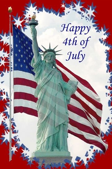 4th Of July Gifs, Happy July 4th Images, Patriotic Wallpaper, America Flag Wallpaper, 4 July Usa, Fourth Of July Quotes, July Wallpaper, 4th Of July Wallpaper, 4th Of July Images