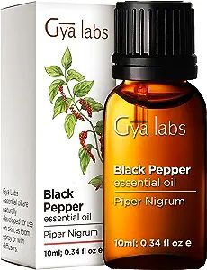 The Power of Black Pepper Essential Oil in Quitting Smoking - Quit with Nerd Emotional Triggers, Black Pepper Essential Oil, Withdrawal Symptoms, Black Pepper, Natural Remedies, The Journey, Essential Oil, Essential Oils, Stuffed Peppers