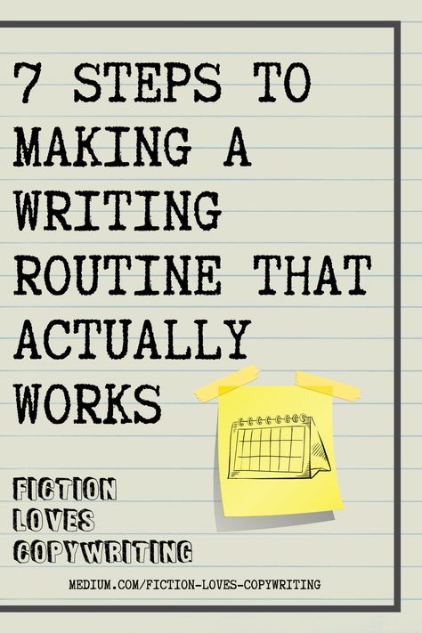 When can you call yourself a writer? Making a writing routine can help you fight Imposter Syndrome. Consistantly write everyday while making that writing routine actually work with your busy schedule. #writingtips #writingroutine #writingadvice #betterwriting #impostersyndrome Writing Schedule, Being A Writer, Writing Routine, Changing Your Mindset, Author Platform, Essay Tips, Writing Romance, Writers Notebook, Imposter Syndrome