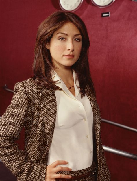 Agent Caitlin Todd Kate Todd Ncis, Ncis Kate, Caitlin Todd, Ncis Season 1, Kate Todd, Ncis Characters, Ncis Gibbs Rules, Ncis Cast, Sasha Alexander