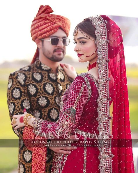 Kainat Faisal, Bridal Mehndi Dresses, Shadi Dresses, Indian Wedding Couple Photography, Indian Wedding Couple, Bridal Pictures, Bridal Photoshoot, Designer Party Wear Dresses, Wedding Dresses For Girls