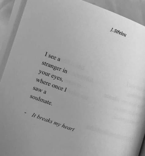 Really Deep Quotes, Quotes Deep Meaningful, Poem Quotes, Reminder Quotes, Healing Quotes, Deep Thought Quotes, Lyric Quotes, Real Quotes, Fact Quotes