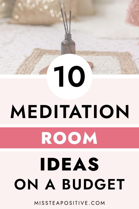 Meditation Loft Ideas, Small Meditation Room Design, Meditation Closet Ideas, Small Meditation Room Ideas, Zen Room Ideas Bedrooms, Meditation Corner Diy Small Spaces, Small Yoga Space, Zen Decorating Ideas, Japanese Meditation Room