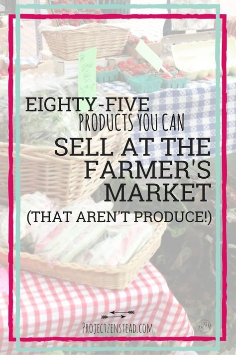 Farm Market Ideas, Farmers Market Booth, Farmers Market Display, Produce Stand, Homestead Farm, Farm Business, Future Farms, Farm Store, Homesteading Skills