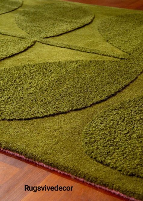 RUGSVIVEDECOR - Etsy UK Olive Green Backdrop, Updated Living Room, Jungle Bathroom, Apartment Styling, Stem Design, Rug Tufting, Pink Border, Green Backdrops, Decor Shopping