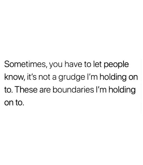 Holding Grudges Quotes, Grudge Quotes, Anger Quotes, Holding Grudges, Energy Healing Spirituality, Happy Minds, Wit And Wisdom, Note To Self Quotes, Quotes And Notes