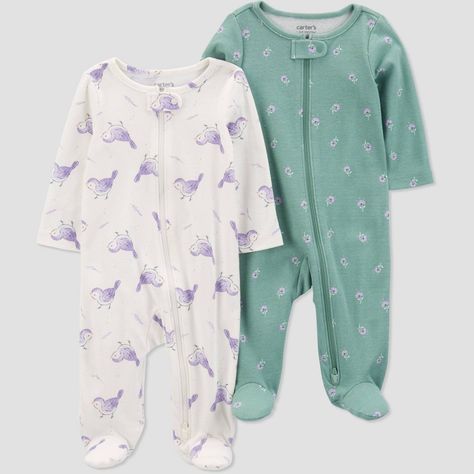 Carters Baby Clothes, One Piece Clothing, One Piece Pajamas, Carters Baby, Cutest Thing Ever, Foster Care, Baby Outfits Newborn, Baby & Toddler Clothing, Baby Sets