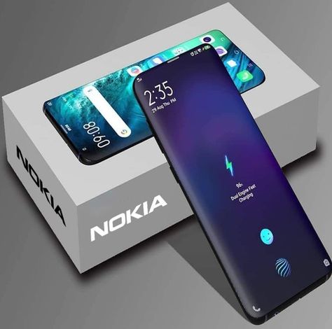 Nokia Beam 2020: Price, Specs, Features, News & Release Date Smartphone Price, Nokia Phone, Latest Phones, New Technology Gadgets, Best Mobile Phone, New Mobile Phones, All Mobile Phones, Face Id, New Mobile