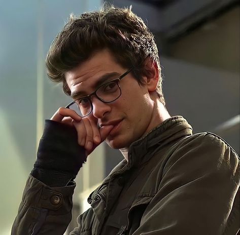 Andy Garfield, Peter Parker Andrew Garfield, Spider Men, Andrew Garfield Spiderman, Garfield Spiderman, Amazing Spiderman Movie, Andrew Garfield, Amazing Spiderman, Peter Parker