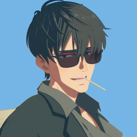 Nicholas D. Wolfwood, Vash the Stampede, Kuroneko icons. Wolfwood Trigun Stampede, Wolfwood Trigun, Nicholas D Wolfwood, Vash The Stampede, Trigun Stampede, Mia 3, Animal Sketches, Art Studies, Phone Themes