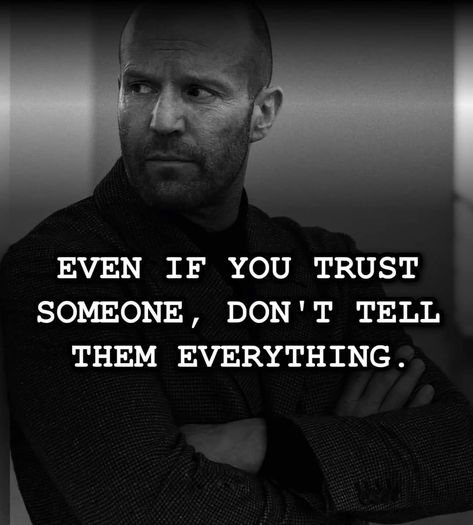 Gangster Quotes Real, Good Man Quotes, Gangster Quotes, Millionaire Mindset Quotes, Big Talk, Brave Quotes, Outing Quotes, Inspirational Quotes About Success, Men Quotes