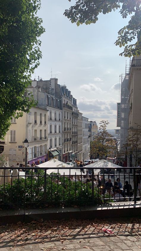 AESTHETIC STREET IN PARIS, Paris streets,coquette,architecture, Paris Suburbs Aesthetic, Paris Street Aesthetic, Street In Paris, Paris Suburbs, Paris Life, Paris Streets, Europe 2024, Aesthetic Street, Library Aesthetic