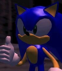 Sonic Icon, Sonic Dash, Sonamy Comic, Y2k Pfp, Pfp Profile, Sonic Funny, Blue Hedgehog, Sonic 3, Aesthetic Pfp