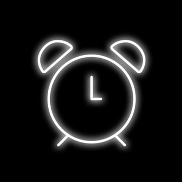 Black Neon App Logos, Black And White Neon App Icons, Clock Neon Icon, Neon Phone Icon, Neon White App Icons, Neon Iphone Icons, Neon Icons For Apps, App Icon Neon, Neon App Icons