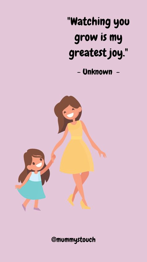 Quotes for women Baby Growing Up Quotes Daughters, Daughter Growing Up Quotes, Baby Growing Up Quotes, Inspirational Mother Daughter Quotes, Mother Daughter Mermaids, Daughters Quotes, Wow Painting, Growing Up Quotes, Growing Quotes