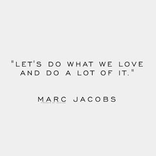 do what you love Do What You Love Quote, Do What You Love, Emotions Journal, Motivational Mantras, All We Have Is Now, Daily Inspirational Quotes, Inspirational And Motivational Quotes, Unit Studies, Sharing Is Caring