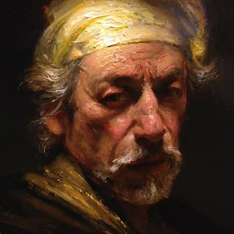 David Leffel At The Frederick Weisman Museum Of Art David Leffel, Oil Portraits, 얼굴 그리기, Painting Portraits, Oil Portrait, Paul Gauguin, Oil Painting Portrait, Portrait Paintings, Painting Portrait