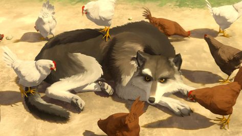 Netflix Acquires Animated Sundance Film White Fang White Fang Movie, Wolf's Rain, White Fang, Wolf Pics, Fiction Characters, Nick Offerman, Bear Mask, Dog Wolf, Dog Movies