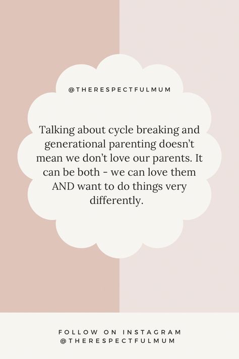 Family Cycle Breaker Quotes, Generational Breaker, Breaking Family Cycles, Generational Cycle Breaker Quotes, Generation Gap Quotes, Cycle Breaker Quotes, Breaking Generational Cycles Quotes, Generation Cycle Breaker, Breaking Generational Cycles