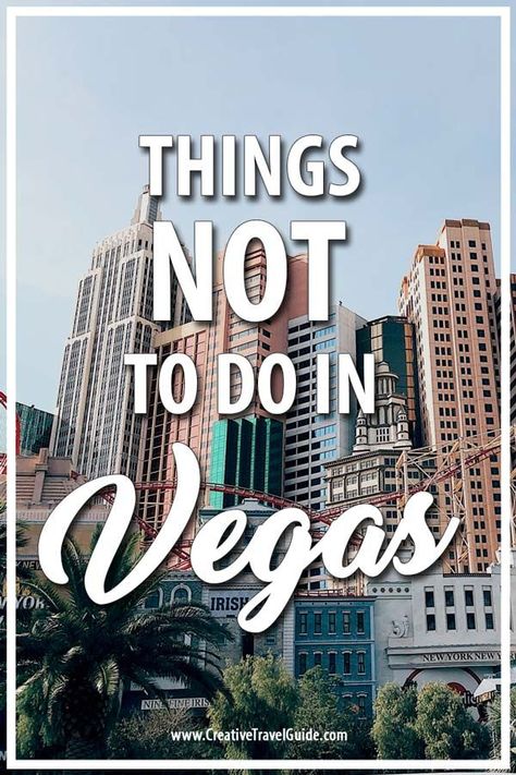 Vegas Must Do Bucket Lists, Las Vegas Tips, Holiday Locations, Las Vegas Trip Planning, Vegas Trip Planning, Los Vegas, Las Vegas Vacation, Usa Food, Nevada Travel