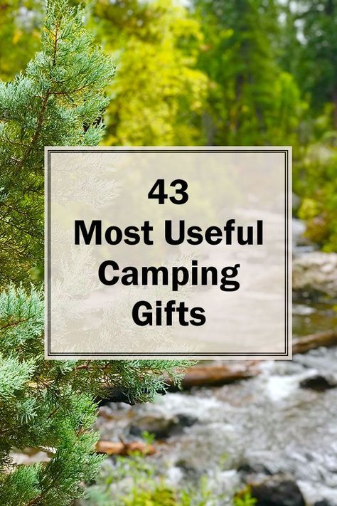 Camping Gear Storage, Camping Gear Checklist, Vacay Ideas, Camper Awnings, Florida Camping, Family Tent Camping, Family Camping Trip, Camping Lovers, Camping Lanterns