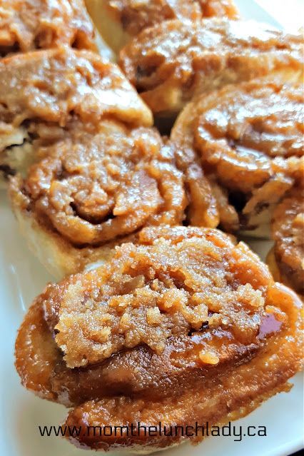 No Yeast Old Fashion Cinnamon Rolls | Homemade cinnamon rolls easy, Cinnamon bun recipe no yeast, Cinnamon bun recipe No Yeast Rolls, Old Fashioned Cinnamon Rolls, Food Cinnamon Rolls, Cinnamon Rolls No Yeast, Rolls No Yeast, No Yeast Cinnamon Rolls, Homemade Cinnamon Rolls Easy, Sticky Rolls, Easy Cinnamon Rolls Recipe